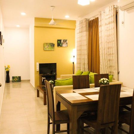Dominic'S Best Dehiwala-Mount Lavinia Luaran gambar