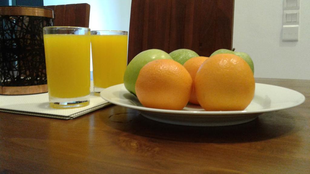 Dominic'S Best Dehiwala-Mount Lavinia Luaran gambar