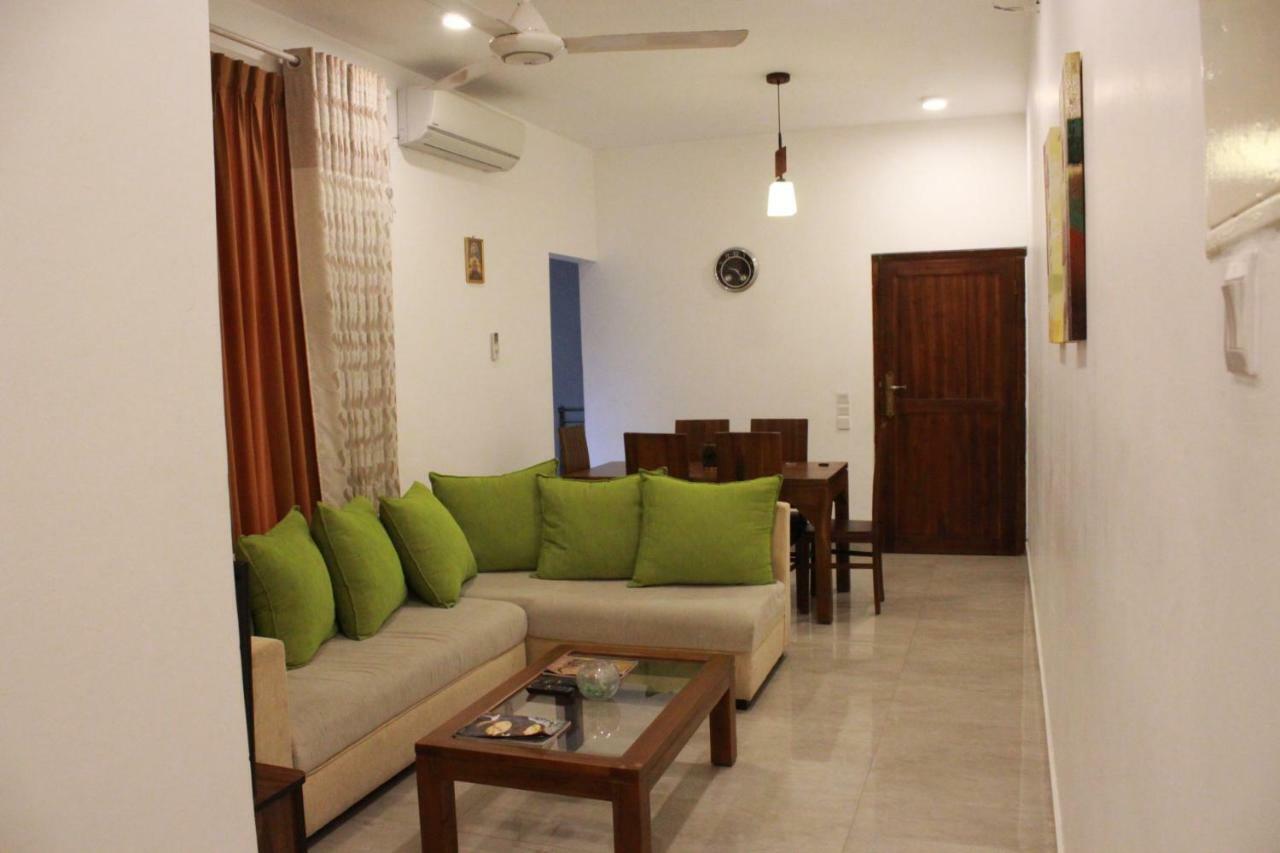 Dominic'S Best Dehiwala-Mount Lavinia Luaran gambar