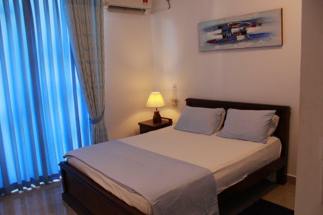 Dominic'S Best Dehiwala-Mount Lavinia Luaran gambar