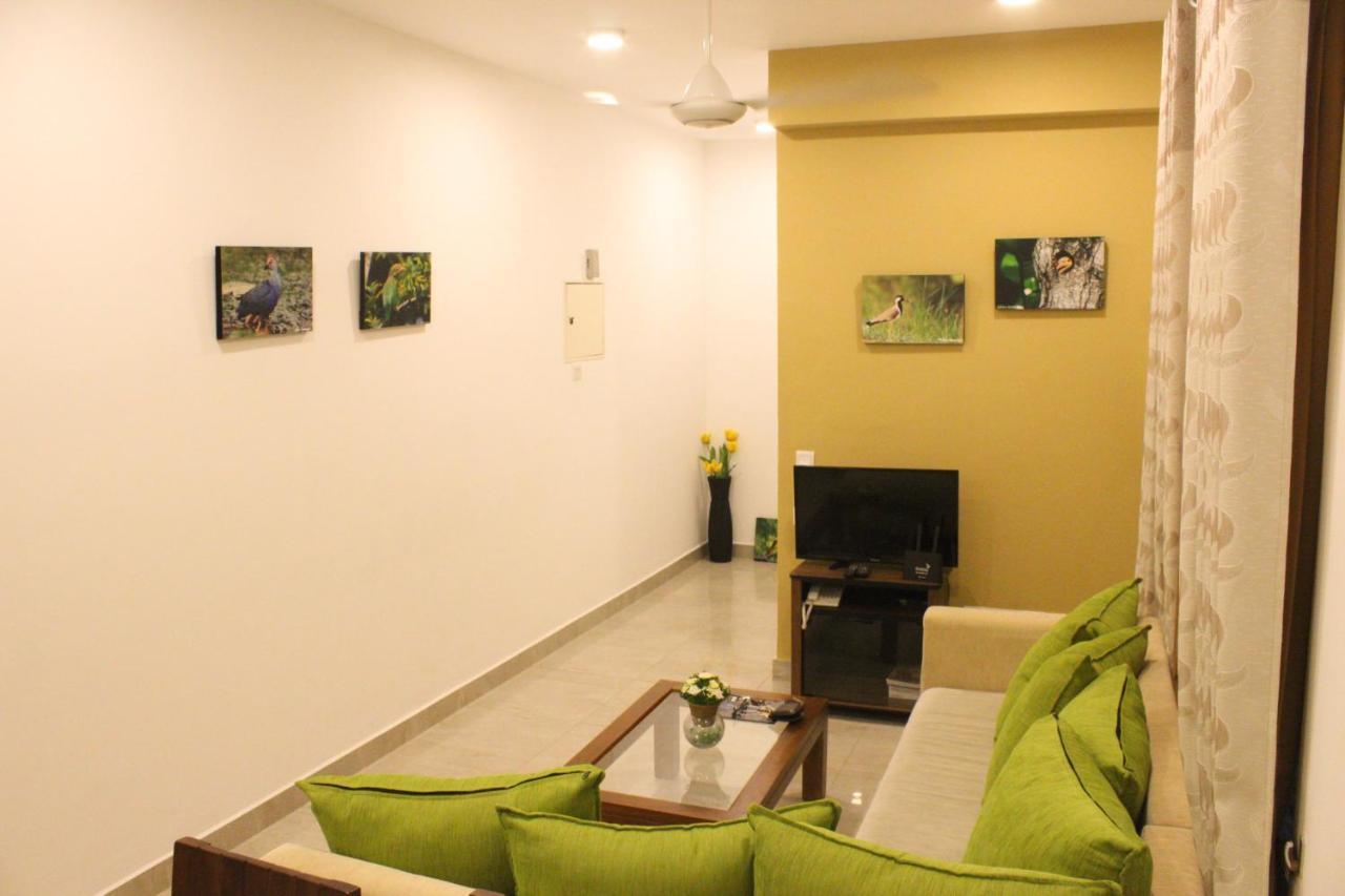 Dominic'S Best Dehiwala-Mount Lavinia Luaran gambar
